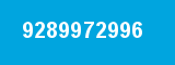 9289972996