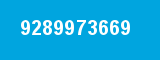 9289973669