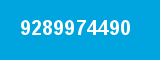 9289974490