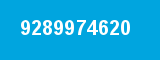 9289974620