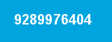 9289976404