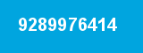 9289976414