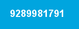 9289981791
