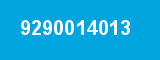 9290014013