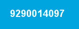 9290014097