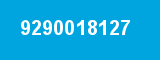 9290018127