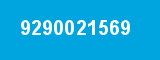 9290021569