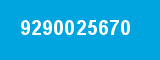 9290025670