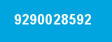 9290028592 9290028592