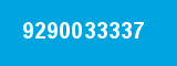 9290033337