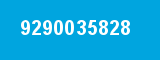 9290035828 9290035828