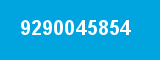 9290045854