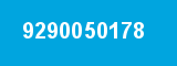9290050178