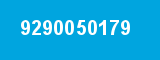 9290050179 9290050179