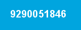 9290051846