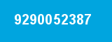 9290052387