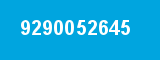 9290052645 9290052645