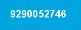 9290052746 9290052746