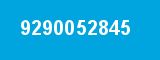 9290052845 9290052845