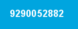 9290052882