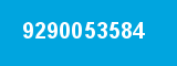 9290053584