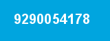 9290054178
