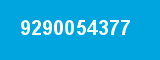 9290054377 9290054377