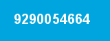 9290054664 9290054664