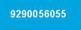 9290056055