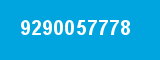9290057778