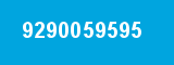 9290059595 9290059595