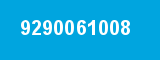 9290061008