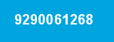 9290061268