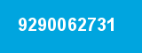 9290062731 9290062731