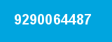 9290064487 9290064487