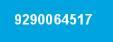 9290064517