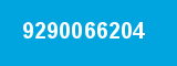 9290066204 9290066204