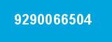 9290066504