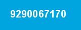 9290067170 9290067170