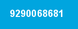 9290068681