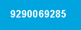 9290069285 9290069285