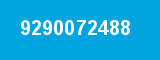 9290072488