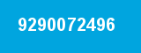 9290072496 9290072496