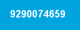9290074659 9290074659