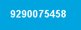 9290075458