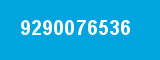 9290076536