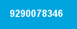 9290078346