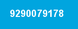 9290079178