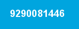 9290081446