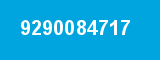 9290084717